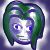 :icondoctordevious:
