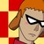 :icondoctordifferent:
