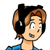 :icondoctordive: