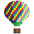 :icondoctordoodles: