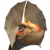 :icondoctordoum: