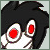 :icondoctordreadful: