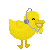 :icondoctorducky: