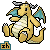 :icondoctordude: