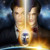 :icondoctordwwho: