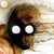 :icondoctoredward: