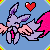 :icondoctoreevee: