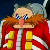 :icondoctoreggman: