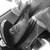 :icondoctoreggroll: