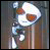 :icondoctoremo: