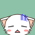 :icondoctoremotional: