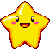 :icondoctores: