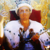:icondoctorevil221: