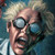 :icondoctorfaraday: