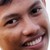 :icondoctorfarhan: