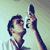 :icondoctorfaust23: