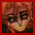 :icondoctorfawkes: