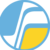 :icondoctorfeisar: