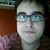 :icondoctorferry: