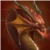 :icondoctorflame: