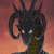 :icondoctorflame: