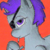 :icondoctorfreedommlp: