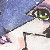 DoctorFrrrk :icondoctorfrrrk: