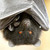 :icondoctorfruitbat: