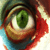 :icondoctorgivepain: