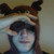:icondoctorgman6: