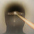 :icondoctorgort: