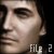 :icondoctorhamilton: