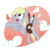 :icondoctorheadshot59: