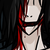 :icondoctorheadtrauma: