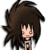 :icondoctorhellbound: