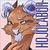 :icondoctorhojo: