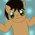 :icondoctorhooves-1: