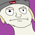 :icondoctorhound: