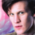 :icondoctorhufflepuff: