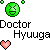 :icondoctorhyuuga: