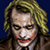 :icondoctorink: