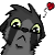 :icondoctorinsanity: