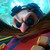:icondoctorivoeggman: