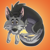 :icondoctorjock: