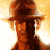 :iconDoctorJones1987: