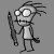 :icondoctorjt: