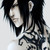 :icondoctorkei23: