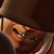 :icondoctorkile:
