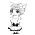 :icondoctorkinkykitty: