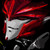 :icondoctorknockout: